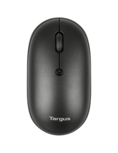 Periferico TARGUS PE21131191 - Targus AMB581GL raton Ambidextro RF Wireless + Bluetooth