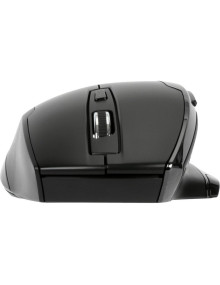 Periferico TARGUS PE21131178 - Targus AMW584GL raton mano derecha RF inalambrico Blue Trace 1600 DPI