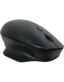Periferico TARGUS PE21131244 - Targus AMB586GL raton Juego Ambidextro Bluetooth Optico 4000 DPI