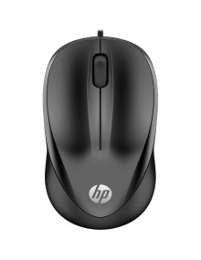 Periferico HP PE2135184 - HP Raton con cable 1000