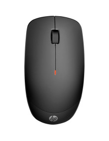 Periferico HP PT9135297 - HP Raton inalambrico compacto 235