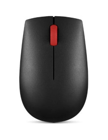 Periferico LENOVO 4Y50R20864 - Lenovo 4Y50R20864 Raton inalambrico