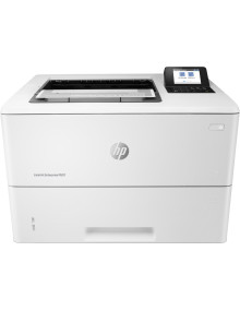 1PV87AB19 HP Inc LaserJet Enterprise M507dn Impresoras laser B/N
