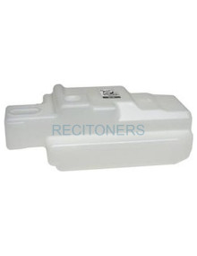 OKI 01226701 kit para impresora 2