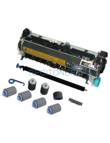 Toner AMKILJ4250 HP - CoreParts MSP0636 kit para impresora Negro