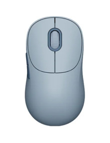 Periferico XIAOMI PE21253276 - Xiaomi BHR8914GL raton Universal mano derecha RF inalambrico 1200 DPI