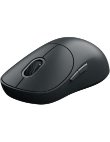 Periferico XIAOMI PE21253279 - Xiaomi BHR8911GL raton Oficina mano derecha Bluetooth + USB Type-A 1200 DPI