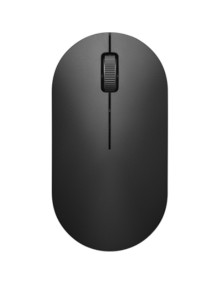 Periferico XIAOMI PE21253280 - Xiaomi BHR8916GL raton Oficina Izquierda RF inalambrico 1000 DPI