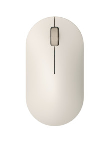 Periferico XIAOMI PE21253281 - Xiaomi Lite 2 raton Oficina Izquierda RF inalambrico 1000 DPI