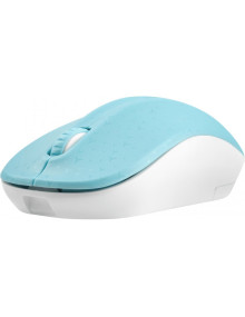 Periferico NATEC PE20415061 - NATEC NMY-1651 raton Oficina Ambidextro Bluetooth 1600 DPI