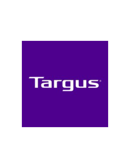 Periferico TARGUS PT91131302 - Targus DOCK427GL base para portatil y replicador de puertos Alambrico USB 3.2 Gen 2 (3.1 Gen Gris