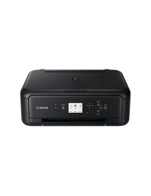 2228C006 CANON PIXMA TS5150 - IMPRESORA MULTIFUNCION - COLO