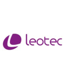 Periferico LEOTEC PT91230286 - Leotec Docking Station 15 en 1 2