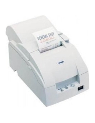 Impresora matricial C11CC24031 EPSON - STRONGEpson LX-350/STRONGPEpson LX-350