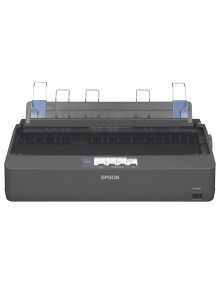 Toner 800015-140 ZEBRA TECHNOLOGIES - CINTA ELTRON/ZEBRA 5COL.YMCKO P210/P310C/P320/P400/P420/P500/P520/S520/P600/P720/S720 200T