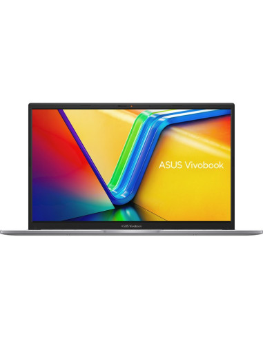 Disco ASUS PT051781336 - ASUS Vivobook 15 X1504VA-BQ4271 - Ordenador Portatil 15.6" Full HD (Intel Core 7 150U, 16GB español