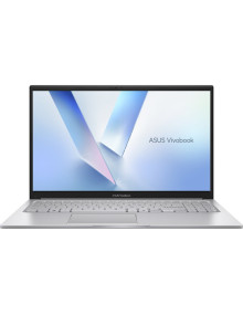 Disco ASUS PT051781361 - ASUS Vivobook 15 X1504MA-BQ221 - Ordenador Portatil 15.6" Full HD (Intel Core 7 350, 16GB RAM español