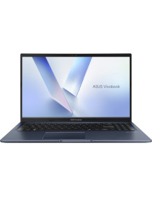 Disco ASUS PT14178115 - ASUS Vivobook 15 D1502XA-BQ027 - Ordenador Portatil 15.6" Full HD (AMD Ryzen 7 7840HS, 8GB RAM español