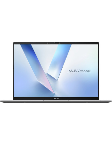 Disco ASUS PT22178095 - ASUS Vivobook 16 X1607CA-MB121 Copilot+ PC - Ordenador Portatil " WUXGA (Intel Core Ultra español