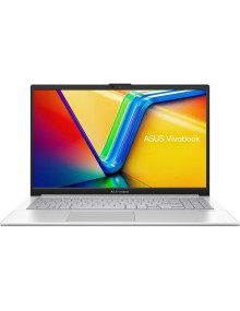 Disco ASUS PT13178137 - ASUS Vivobook Go 15 E1504FA-BQ2871 - Ordenador Portatil 15.6" Full HD (AMD Ryzen 5 40, 16GB RAM español