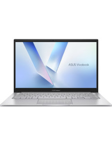 Disco ASUS PT1781526 - ASUS Vivobook 14 X1404MA-EB313 - Ordenador Portatil " Full HD (Intel Core 5 320, 8GB RAM, 512GB español