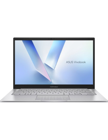 Disco ASUS PT1781526 - ASUS Vivobook 14 X1404MA-EB313 - Ordenador Portatil " Full HD (Intel Core 5 320, 8GB RAM, 512GB español
