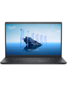 Disco DELL PT052731322 - DELL Pro 15 Essential PV15250 Intel® Core™ i7 i7-1355U Portatil 39,6 cm (15.6") Full HD 16 GB Negro