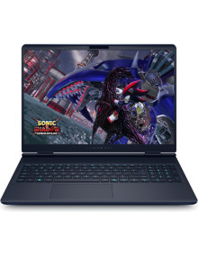 Disco DELL PT23273010 - Alienware AC16251 Intel Core Ultra 9 275HX Portatil 40,6 cm (16") WQXGA 32 GB DDR5-SDRAM Latinoamerica