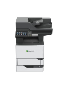 25B0201 LEXMARK MX722ADE MULTIFUNCION LASER B/N