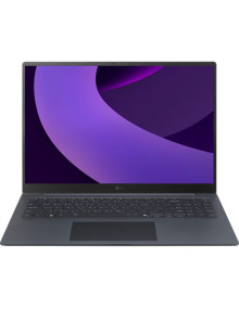 Disco LG PT2213103 - LG Gram Pro Copilot+ PC Intel Core Ultra 7 255H Portatil 40,6 cm (16") WQXGA+ 32 GB LPDDR5x-SDRAM Español