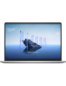 Disco DELL PC10273711 - DELL DC16250 Intel Core 7 150U Portatil 40,6 cm (16") Full HD+ 16 GB DDR5-SDRAM 512 GB SSD Wi-Fi Español