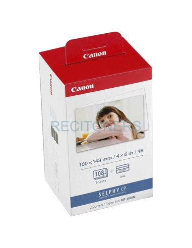 Cartucho de tinta C13T10G14010 EPSON - EPSON Cartucho Negro 604 XP-2200, WF-2910DWF Piña