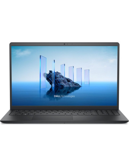 Disco DELL PT042731516 - DELL Pro 15 Essential PV15250 Intel® Core™ i5 i5-1334U Portatil 39,6 cm (15.6") Full HD 16 GB Negro