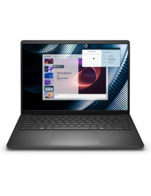 Disco DELL PT052731356 - DELL Pro 14 Essential PV14250 Intel Core 7 150U Portatil 35,6 cm (14") Full HD+ 16 GB Español