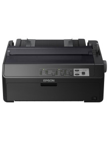 Impresora C11CF39402A0 EPSON - STRONGEpson LQ-590IIN/STRONGPEpson LQ-590IIN