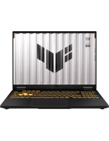 Disco ASUS PT051781255 - ASUS TUF Gaming F16 TUF608JPR-QT031 - Ordenador Portatil Gaming de 16" WQXGA 165Hz (Intel Core español