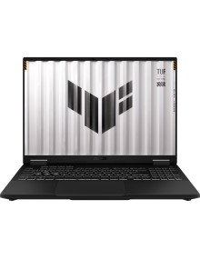 Disco ASUS PT051781350 - ASUS TUF Gaming F16 TUF608JPR-QT187 - Ordenador Portatil Gaming de 16" WQXGA 165Hz (Intel Core español