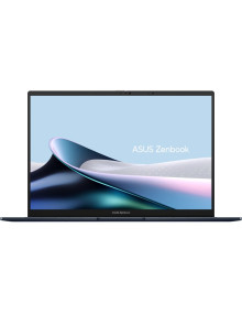 Disco ASUS PT22178078 - ASUS Zenbook 14 OLED UX3405CA-QD1312W - Ordenador Portatil 14" WUXGA (Intel Core Ultra 7 255H español