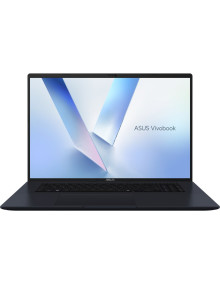 Disco ASUS PT14178107 - ASUS Vivobook 18 M1807GA-S8038W Copilot+ PC - Ordenador Portatil " WUXGA 144Hz (AMD Ryzen AI español