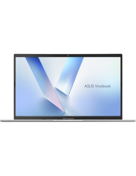 Disco ASUS PT13178129 - ASUS Vivobook 15 D1502NAQ-BQ171 - Ordenador Portatil 15.6" Full HD (AMD Ryzen 5 150, 16GB RAM español