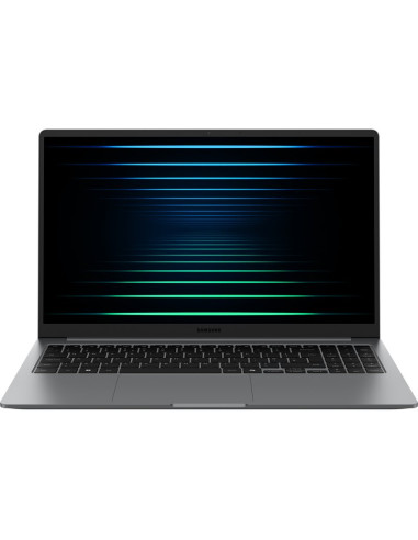 Disco SAMSUNG PT2165071 - Samsung Galaxy Book5 Intel Core Ultra 5 225U Portatil 39,6 cm (15.6") Full HD 32 GB Español