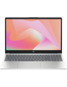 Disco HP PT05351261 - HP 15-fd0356ns Intel® Core™ i7 i7-1355U Portatil 39,6 cm (15.6") Full HD 8 GB DDR4-SDRAM 512 GB SSD Azul