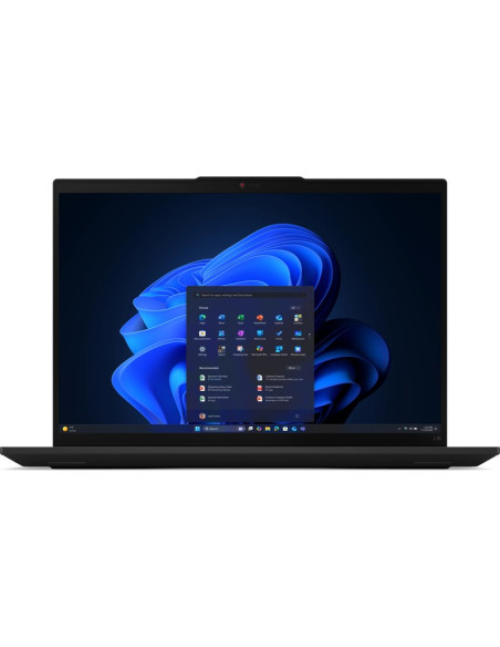 Disco LENOVO PC1001646 - Lenovo ThinkPad L16 Gen 2 (Intel) Intel Core Ultra 5 225U Portatil 40,6 cm (16") WUXGA 16 GB Español