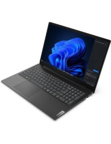 Disco LENOVO PT04011475 - Lenovo V15 G5 IRL Intel® Core™ i5 i5-13420H Portatil 39,6 cm (15.6") Full HD 16 GB DDR5-SDRAM Negro