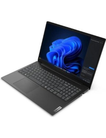 Disco LENOVO PT04011475 - Lenovo V15 G5 IRL Intel® Core™ i5 i5-13420H Portatil 39,6 cm (15.6") Full HD 16 GB DDR5-SDRAM Negro