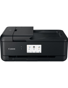 2988C036 CANON TS9550A MULTIFUNCION INYECCION DE TINTA