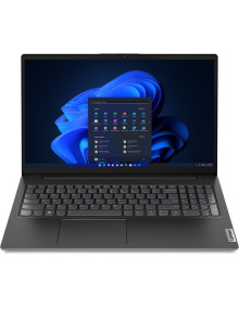 Disco LENOVO PT1301130 - Lenovo V15 G4 ABP AMD Ryzen™ 5 5625U Portatil 39,6 cm (15.6") Full HD 8 GB DDR4-SDRAM 512 GB Español