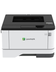 29S0110 LEXMARK MS431DW IMPRESORAS LASER B/N
