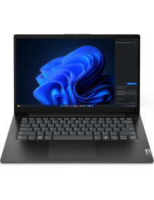 Disco LENOVO PT05011364 - Lenovo V14 G5 IRL Intel® Core™ i7 i7-13620H Portatil 35,6 cm (14") Full HD 16 GB DDR5-SDRAM Negro