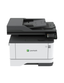 29S0160 Lexmark MX331adn Multifuncion Laser B/N